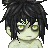 Fapping Bear's avatar