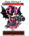 Sointe's avatar