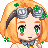 RenNaara's avatar