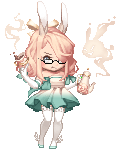 i u L n a x's avatar