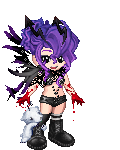 Southwind Yuuki's avatar