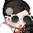 ebola soup's avatar