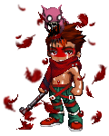 Broxius's avatar