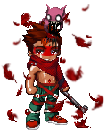 Broxius's avatar