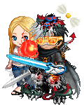 Xacher's avatar