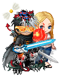 Xacher's avatar