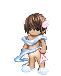 14hates's avatar