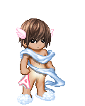 14hates's avatar