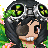 FANTASY - M i N T -'s avatar