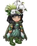 Rosie Pirate's avatar