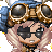 metal ayerayayer's avatar