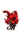 Valtyseki's avatar