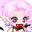 ChemicalSugar's avatar