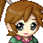 mgch99's avatar
