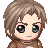 FromGermany's avatar