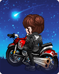 aine21's avatar