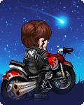 aine21's avatar
