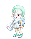 M a y o ii's avatar