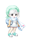 M a y o ii's avatar