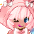Subby Puppy's avatar