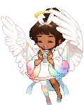 Pandora`'s avatar
