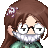 Fire_Alchemist_Riya's avatar