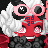 Zanzibar Party Online's avatar