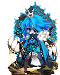 iiSaiyu's avatar