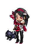 Fluffy Miffin's avatar