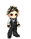 Kamagoi's avatar