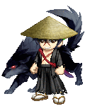 hale da king's avatar