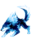 XxFoncexX's avatar