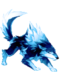 XxFoncexX's avatar