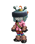 Simplyfied's avatar
