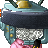Simplyfied's avatar