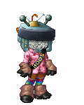 Simplyfied's avatar