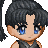 Veronica369's avatar