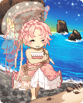 DocLight's avatar