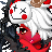 A Lovely Sight's avatar