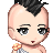 Everybodytakesitbakkkk's avatar