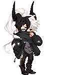 Neka_Nyaka's avatar
