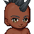 Pegasus 2X's avatar