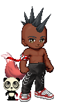 Pegasus 2X's avatar