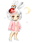 Ivory Lune's avatar