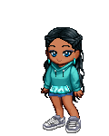 XxAlenatheSk8trGirlxX's avatar