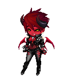 RDG87's avatar
