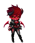 RDG87's avatar