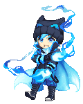 Mr Black_501's avatar