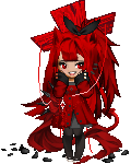Alair Raine's avatar