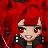 Alair Raine's avatar